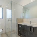 8/2 Croesus Street, Morley, WA 6062 AUS