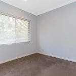 8/2 Croesus Street, Morley, WA 6062 AUS