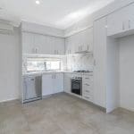 8/2 Croesus Street, Morley, WA 6062 AUS