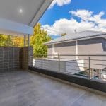 8/2 Croesus Street, Morley, WA 6062 AUS