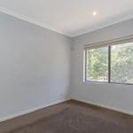 8/2 Croesus Street, Morley, WA 6062 AUS