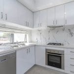 8/2 Croesus Street, Morley, WA 6062 AUS