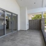 8/2 Croesus Street, Morley, WA 6062 AUS