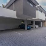 8/2 Croesus Street, Morley, WA 6062 AUS