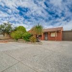 264 Marangaroo Drive, Girrawheen, WA 6064 AUS