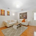 264 Marangaroo Drive, Girrawheen, WA 6064 AUS