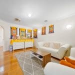 264 Marangaroo Drive, Girrawheen, WA 6064 AUS