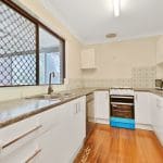 264 Marangaroo Drive, Girrawheen, WA 6064 AUS