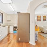 264 Marangaroo Drive, Girrawheen, WA 6064 AUS