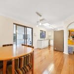 264 Marangaroo Drive, Girrawheen, WA 6064 AUS