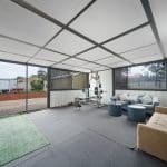 264 Marangaroo Drive, Girrawheen, WA 6064 AUS