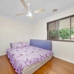 264 Marangaroo Drive, Girrawheen, WA 6064 AUS