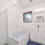 264 Marangaroo Drive, Girrawheen, WA 6064 AUS