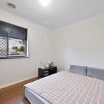 264 Marangaroo Drive, Girrawheen, WA 6064 AUS