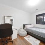 264 Marangaroo Drive, Girrawheen, WA 6064 AUS