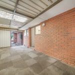 264 Marangaroo Drive, Girrawheen, WA 6064 AUS