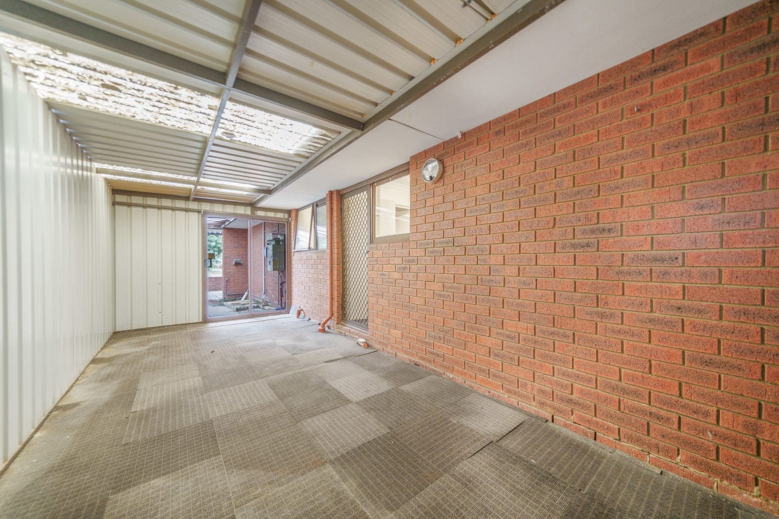 264 Marangaroo Drive, Girrawheen, WA 6064 AUS