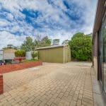 264 Marangaroo Drive, Girrawheen, WA 6064 AUS