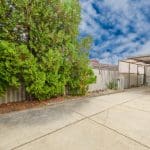 264 Marangaroo Drive, Girrawheen, WA 6064 AUS