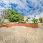 264 Marangaroo Drive, Girrawheen, WA 6064 AUS
