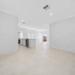 11 Eremophila Street, Sinagra, WA 6065 AUS