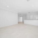 11 Eremophila Street, Sinagra, WA 6065 AUS