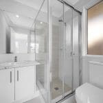 11 Eremophila Street, Sinagra, WA 6065 AUS