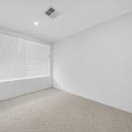 11 Eremophila Street, Sinagra, WA 6065 AUS