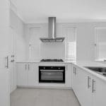 11 Eremophila Street, Sinagra, WA 6065 AUS