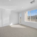 11 Eremophila Street, Sinagra, WA 6065 AUS