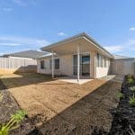 11 Eremophila Street, Sinagra, WA 6065 AUS