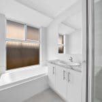 11 Eremophila Street, Sinagra, WA 6065 AUS