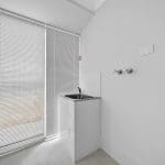 11 Eremophila Street, Sinagra, WA 6065 AUS