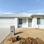11 Eremophila Street, Sinagra, WA 6065 AUS
