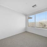 11 Eremophila Street, Sinagra, WA 6065 AUS