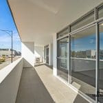 113/50 Pimlico Crescent, Wellard, WA 6170 AUS