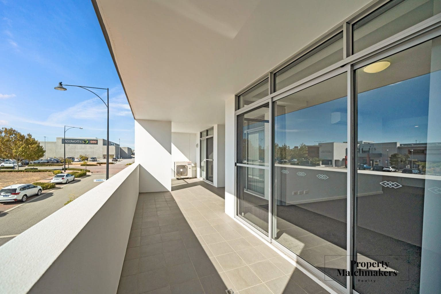 113/50 Pimlico Crescent, Wellard, WA 6170 AUS