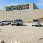 113/50 Pimlico Crescent, Wellard, WA 6170 AUS