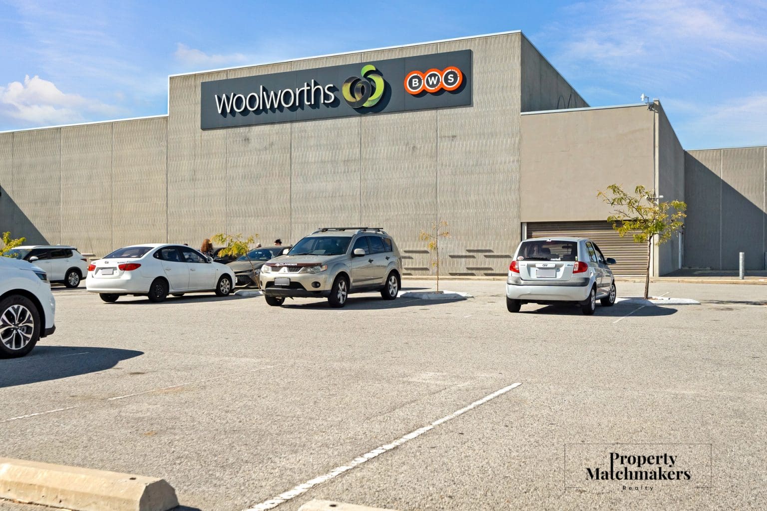 113/50 Pimlico Crescent, Wellard, WA 6170 AUS