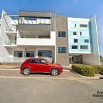 113/50 Pimlico Crescent, Wellard, WA 6170 AUS