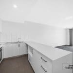 113/50 Pimlico Crescent, Wellard, WA 6170 AUS