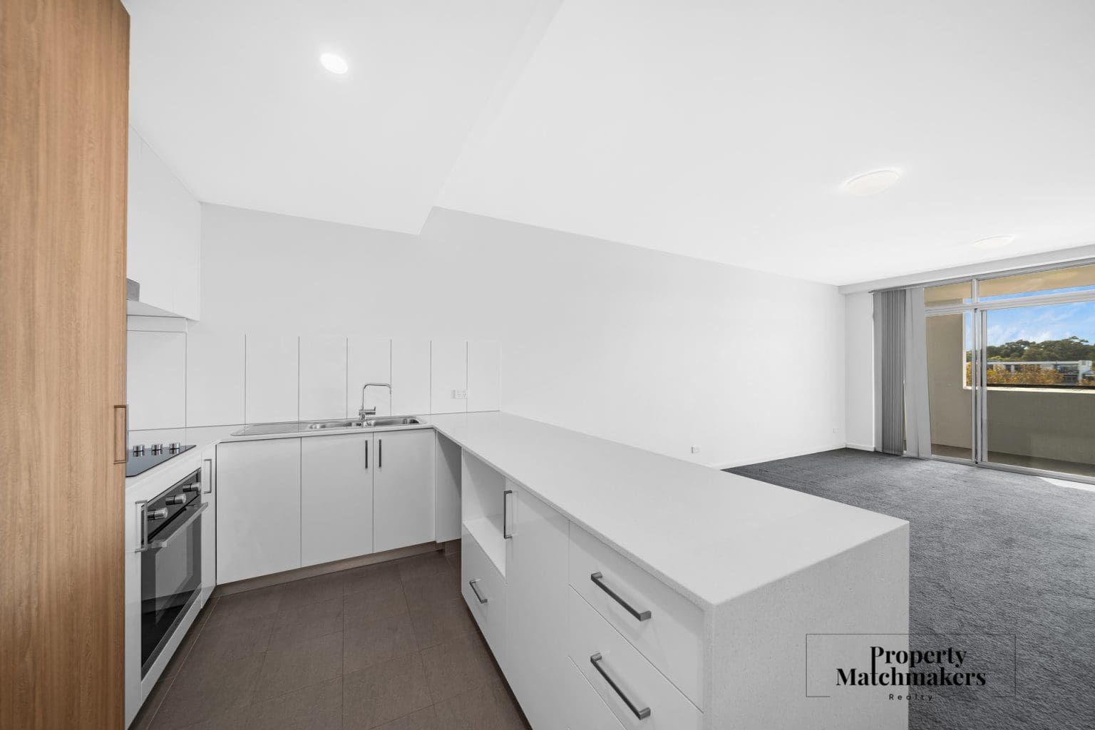 113/50 Pimlico Crescent, Wellard, WA 6170 AUS