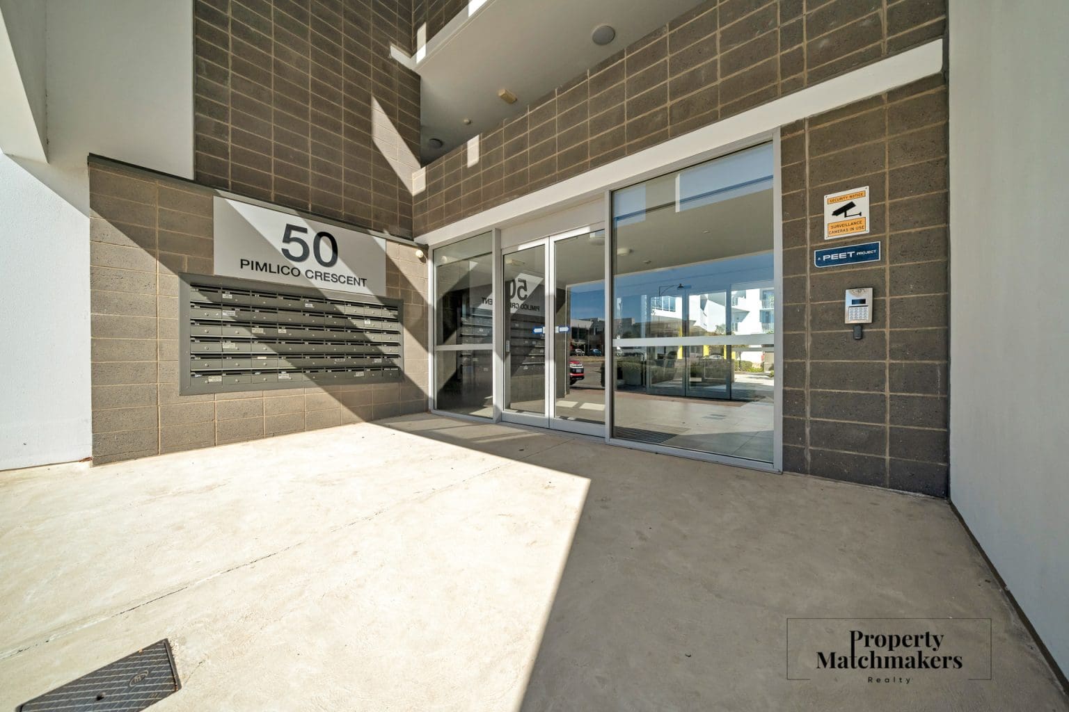 113/50 Pimlico Crescent, Wellard, WA 6170 AUS