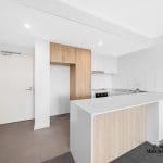 113/50 Pimlico Crescent, Wellard, WA 6170 AUS