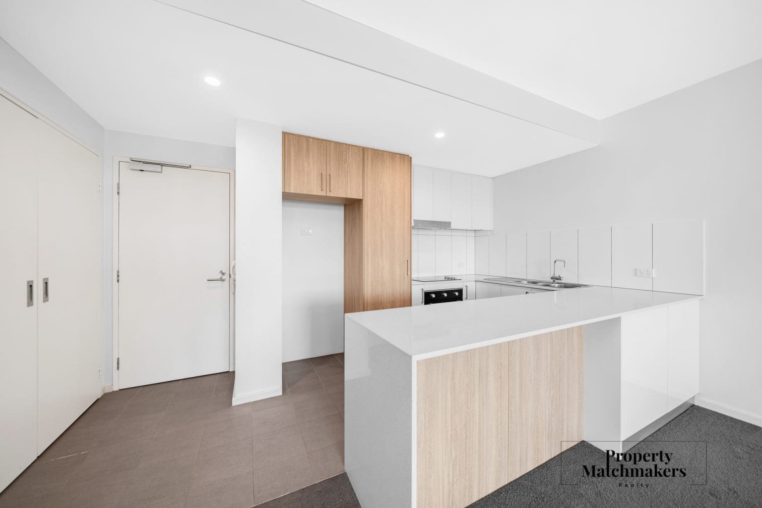 113/50 Pimlico Crescent, Wellard, WA 6170 AUS