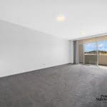 113/50 Pimlico Crescent, Wellard, WA 6170 AUS