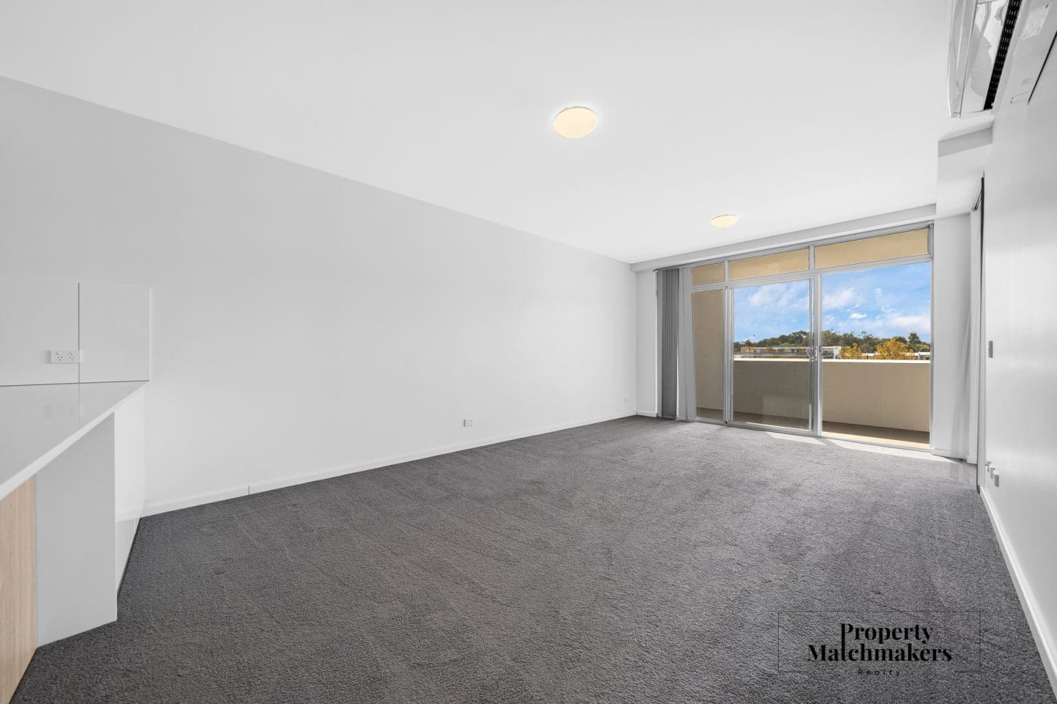 113/50 Pimlico Crescent, Wellard, WA 6170 AUS