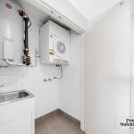 113/50 Pimlico Crescent, Wellard, WA 6170 AUS