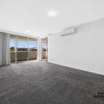 113/50 Pimlico Crescent, Wellard, WA 6170 AUS