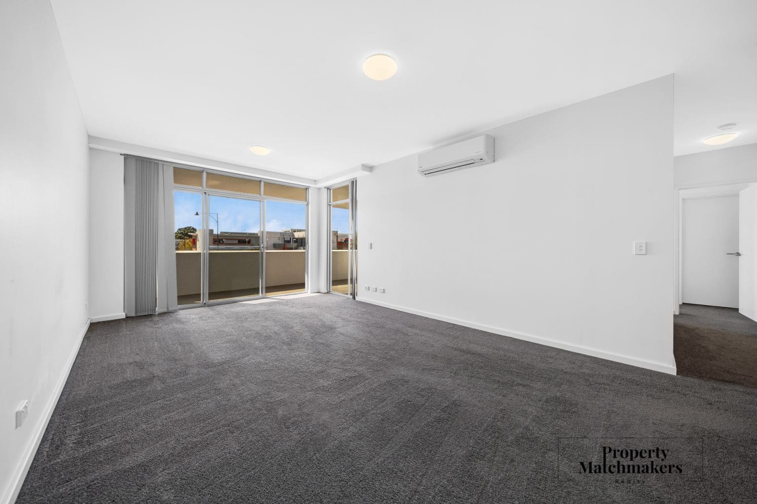 113/50 Pimlico Crescent, Wellard, WA 6170 AUS